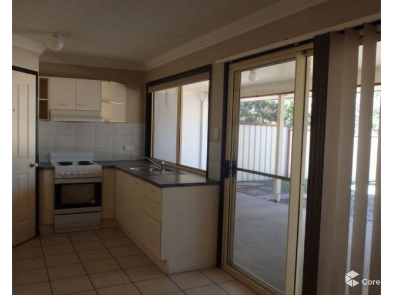 2/7-11 Crestview Court, Jimboomba QLD 4280