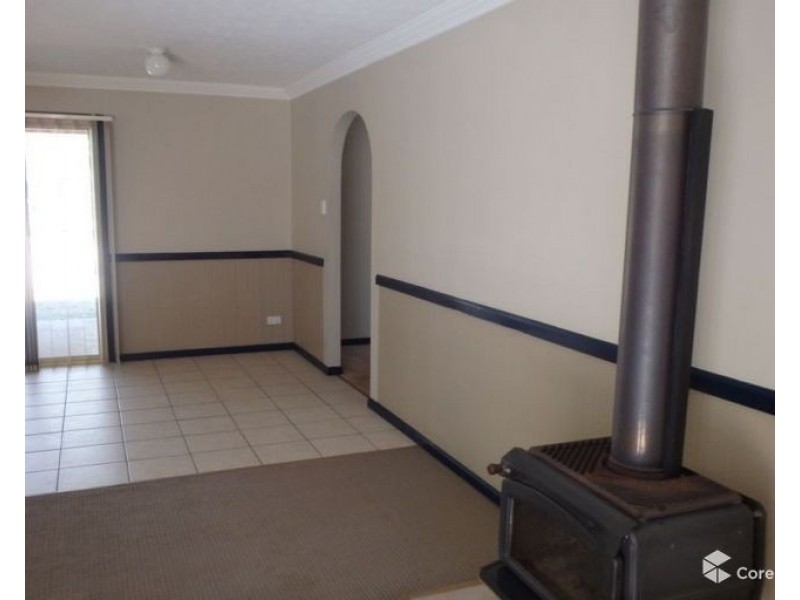 2/7-11 Crestview Court, Jimboomba QLD 4280