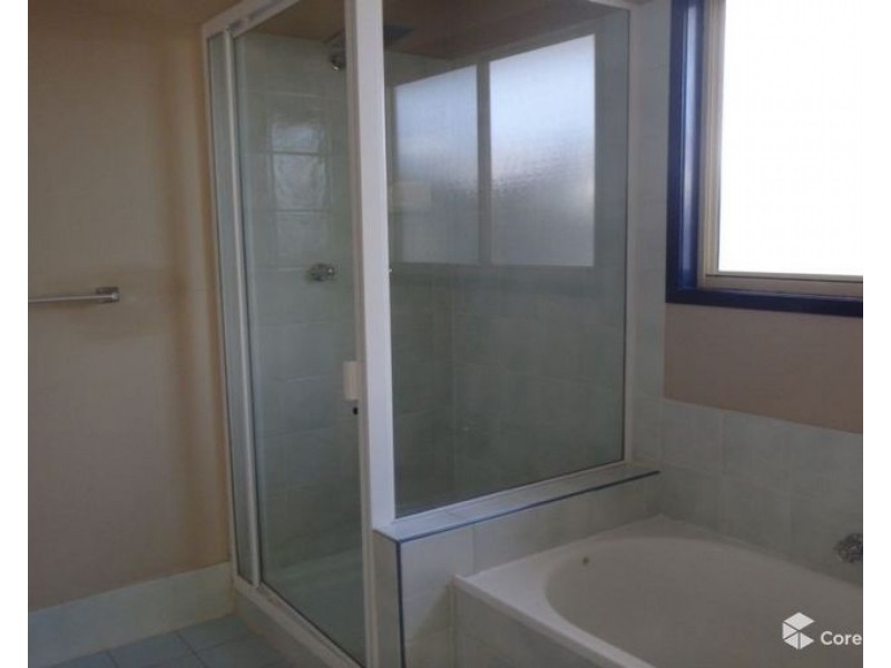 2/7-11 Crestview Court, Jimboomba QLD 4280