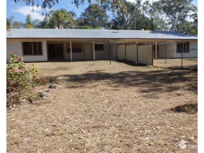 2/7-11 Crestview Court, Jimboomba QLD 4280