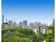 40/11 Ascog Terrace, Toowong QLD 4066