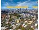 40/11 Ascog Terrace, Toowong QLD 4066