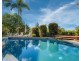 40/11 Ascog Terrace, Toowong QLD 4066