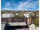 40/11 Ascog Terrace, Toowong QLD 4066