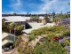 40/11 Ascog Terrace, Toowong QLD 4066