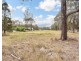 196-202 The Driftway, Londonderry NSW 2753