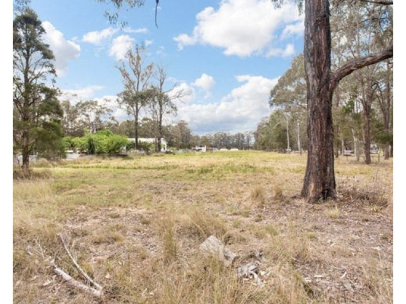196-202 The Driftway, Londonderry NSW 2753