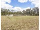 196-202 The Driftway, Londonderry NSW 2753