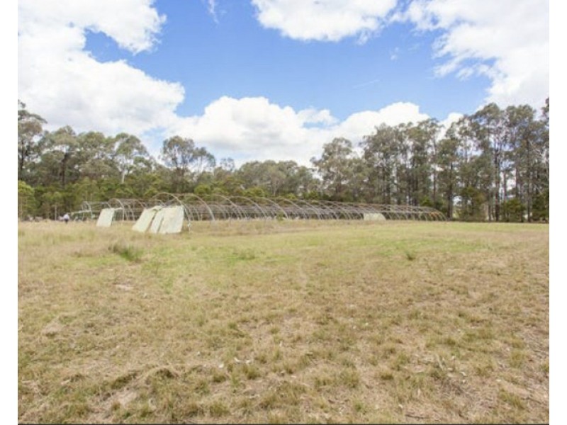 196-202 The Driftway, Londonderry NSW 2753