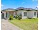 19 Susan Street, Albion VIC 3020