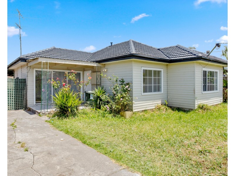 19 Susan Street, Albion VIC 3020