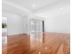 19 Susan Street, Albion VIC 3020