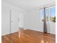 19 Susan Street, Albion VIC 3020