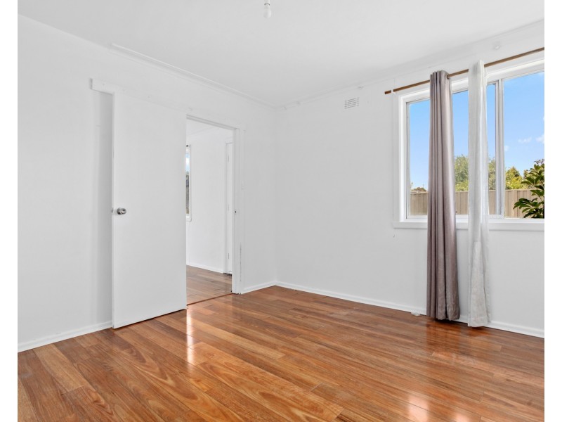 19 Susan Street, Albion VIC 3020