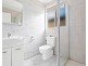19 Susan Street, Albion VIC 3020