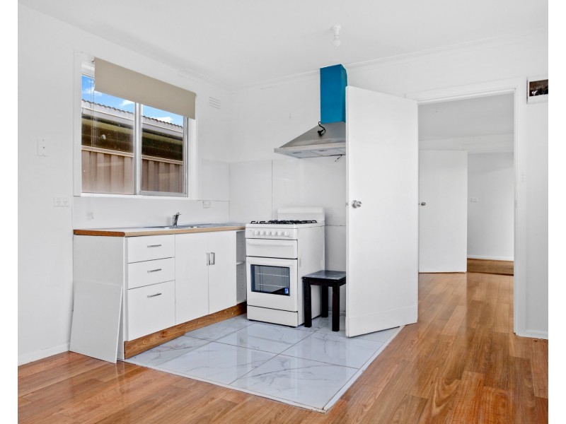 19 Susan Street, Albion VIC 3020