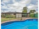 4 Basie Court, Browns Plains QLD 4118