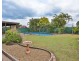 4 Basie Court, Browns Plains QLD 4118