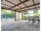 4 Basie Court, Browns Plains QLD 4118
