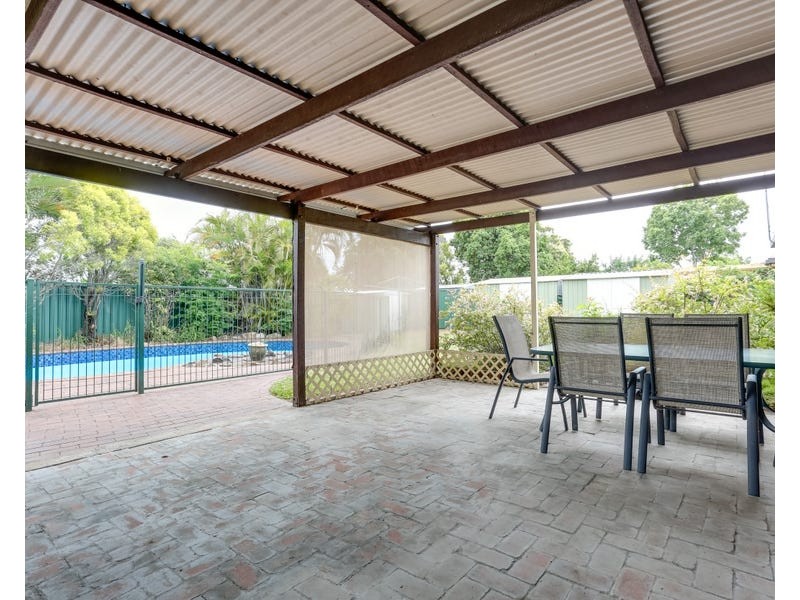 4 Basie Court, Browns Plains QLD 4118