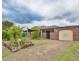 4 Basie Court, Browns Plains QLD 4118