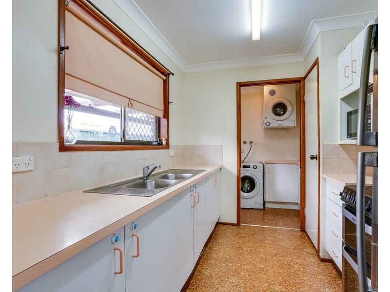4 Basie Court, Browns Plains QLD 4118