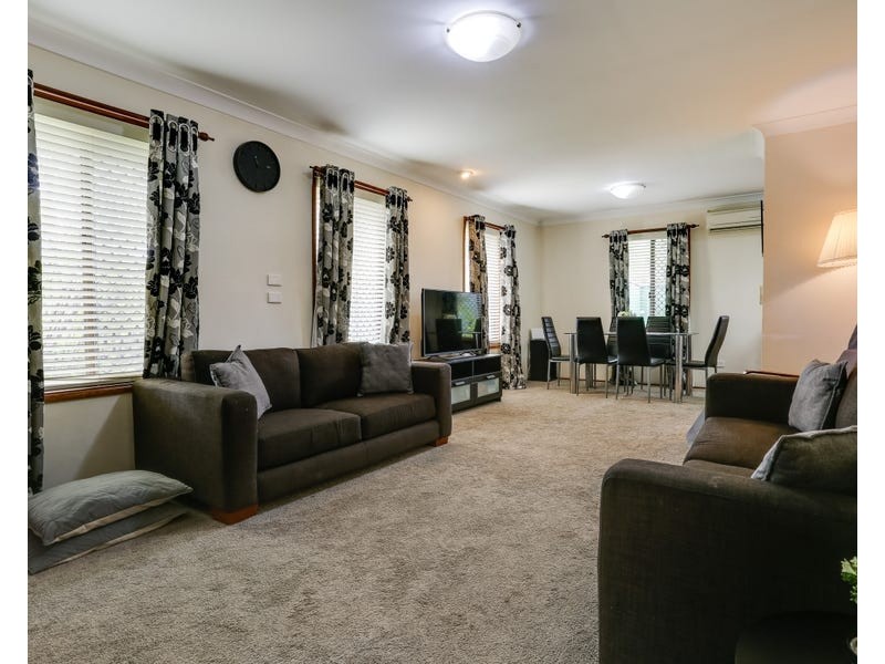 4 Basie Court, Browns Plains QLD 4118