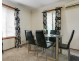 4 Basie Court, Browns Plains QLD 4118