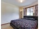 4 Basie Court, Browns Plains QLD 4118
