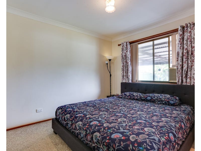 4 Basie Court, Browns Plains QLD 4118