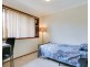 4 Basie Court, Browns Plains QLD 4118