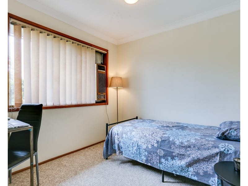 4 Basie Court, Browns Plains QLD 4118