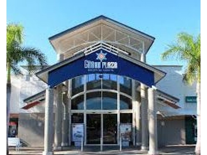 4 Basie Court, Browns Plains QLD 4118