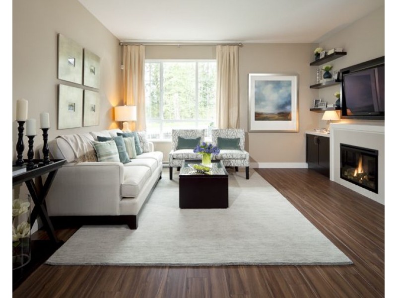 Doncaster East VIC 3109