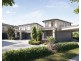 Ormond VIC 3204