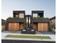 Camberwell VIC 3124