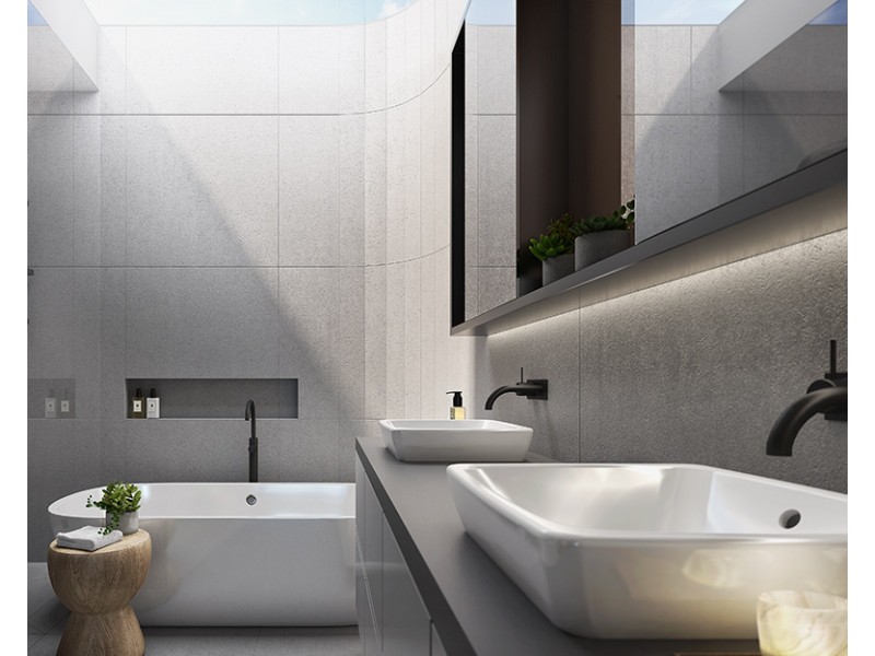 Hawthorn East VIC 3123