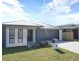 38 Fitzroy Street, Holmview QLD 4207
