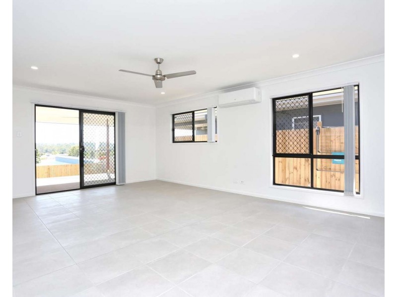 38 Fitzroy Street, Holmview QLD 4207