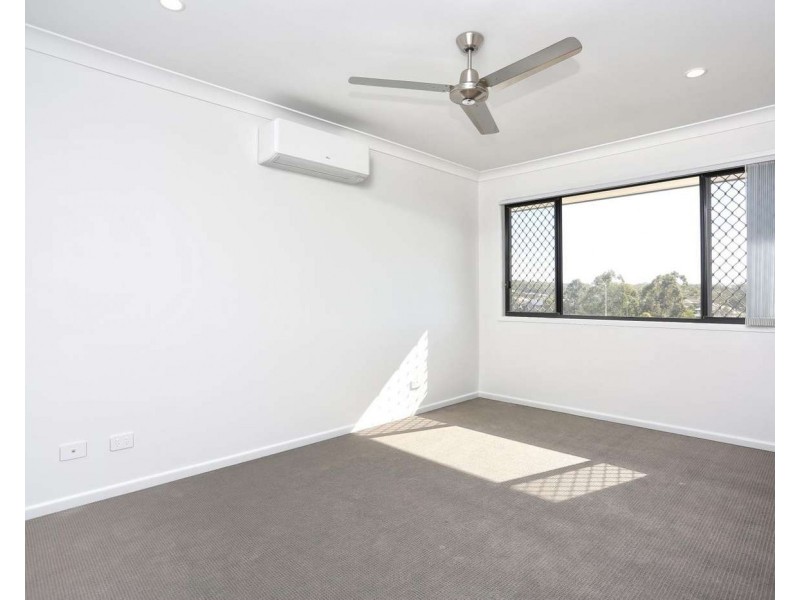 38 Fitzroy Street, Holmview QLD 4207