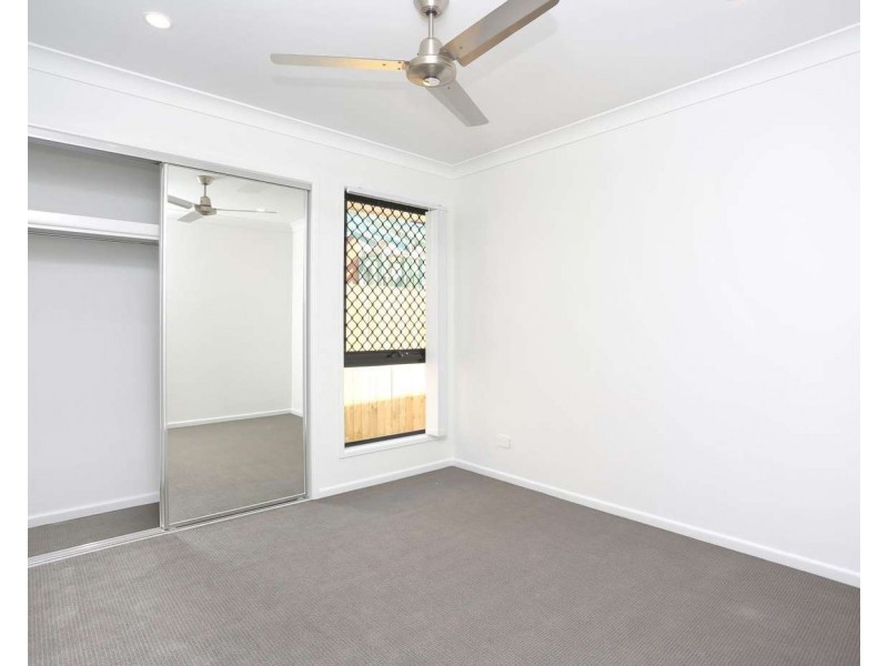 38 Fitzroy Street, Holmview QLD 4207