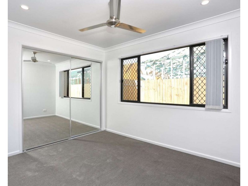 38 Fitzroy Street, Holmview QLD 4207