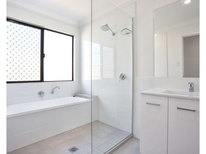 38 Fitzroy Street, Holmview QLD 4207