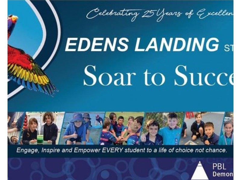 38 Fitzroy Street, Holmview QLD 4207