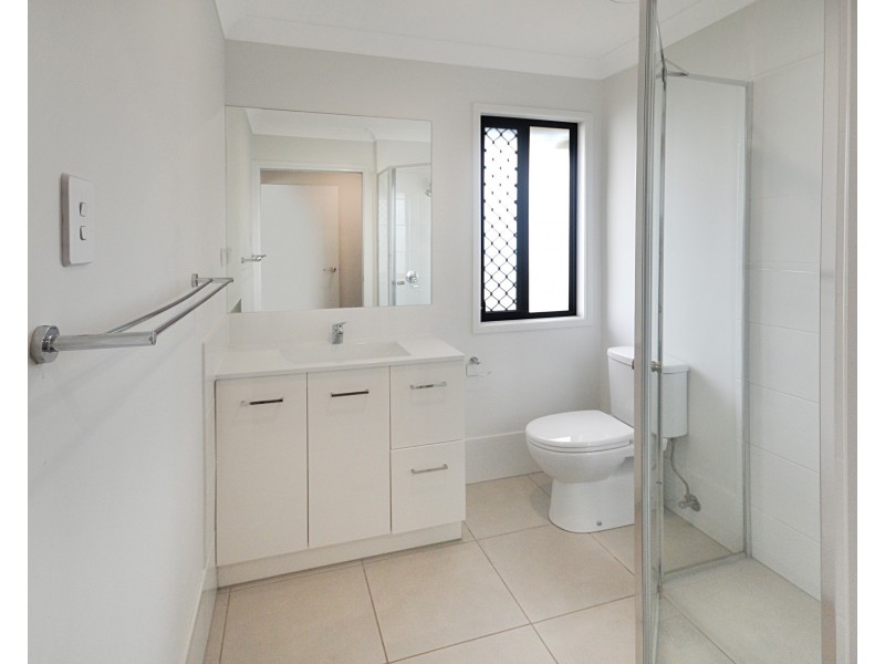 38 Fitzroy Street, Holmview QLD 4207