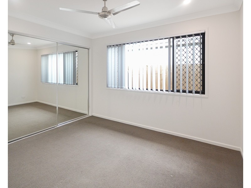 38 Fitzroy Street, Holmview QLD 4207