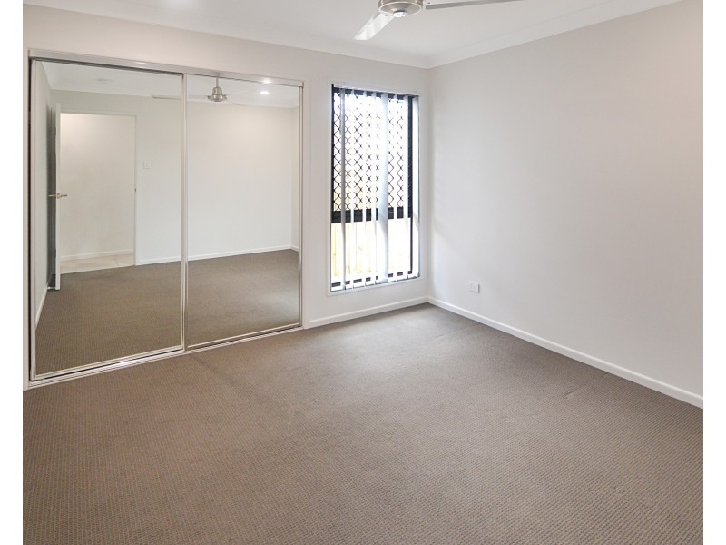 38 Fitzroy Street, Holmview QLD 4207