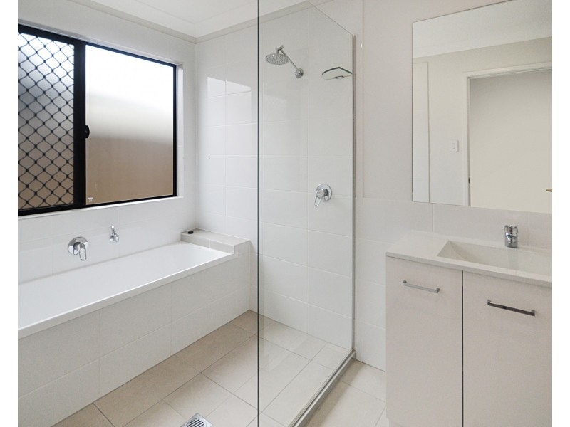 38 Fitzroy Street, Holmview QLD 4207