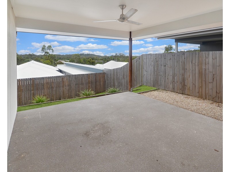 38 Fitzroy Street, Holmview QLD 4207