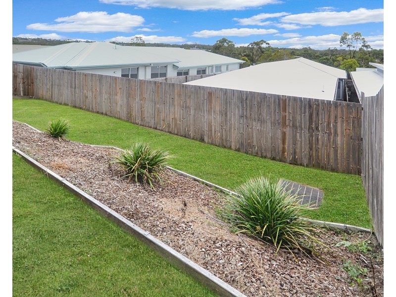 38 Fitzroy Street, Holmview QLD 4207